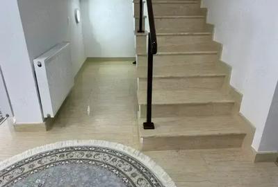 Casă cu 5 camere cu Canalizare în Sud-Est - 7