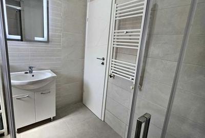 Apartament cu 3 camere semidecomandat în Mogoșoaia - 2