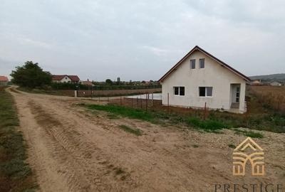 Teren 1000 mp intravilan de vanzare in Biharia - 7