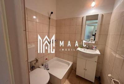 Apartament 2 Camere I Semidecomandat I Etaj 4 I Rahovei - 6