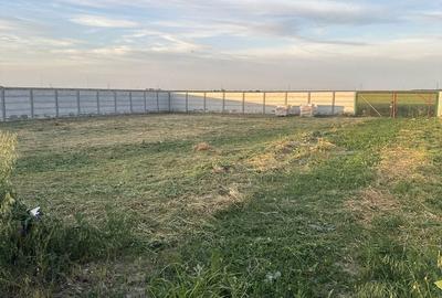 Spațiu comercial, în Dimieni - 2