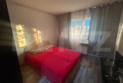 Garsoniera de vanzare, 25 mp, zona Centura - 1