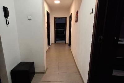 Apartament cu 2 camere decomandat, mobilat în Dristor - 7