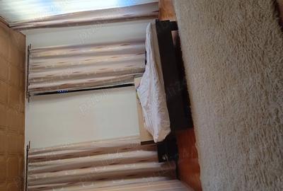 Vand apartament ultracentral!!! Vand apartament ultracentral!!! - 2