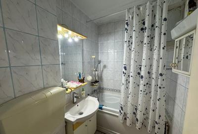 Apartament 3 camere Valea Rosie 8-Bucuresti, sect 6 - 7