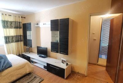 Titan - Nicolae Grigorescu - Potcoava - 1