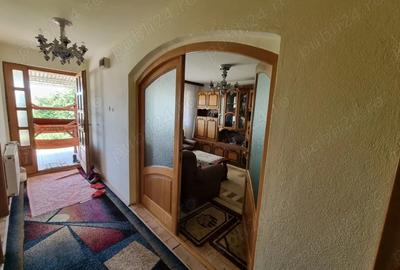 Casa de vanzare Simeria - 5
