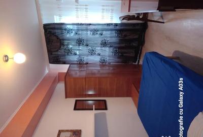 Apartament cu 2 camere decomandat în Central - 1