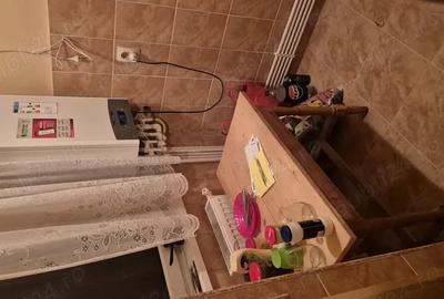 Vand apartament 2 camere - 4
