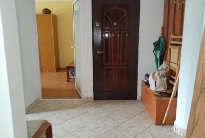 Apartament cu 2 camere decomandat în Dunărea - 8