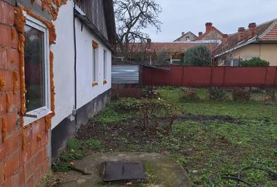 Casa de vanzare in Tormac Jud. Timis - 4