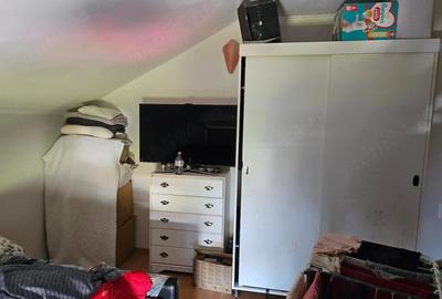 Apartament cu 3 camere decomandat în Nord