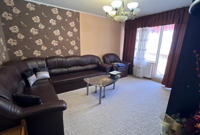 Apartament cu 2 camere de inchiriat in zona Transilvaniei - Oradea - 2