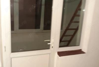 Garsonieră decomandată în Teilor - 7