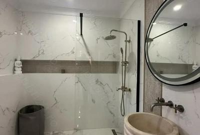 Agentia imobiliara VIGAFON vinde casa 5 camere Nord-Valeni - 10