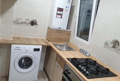 Apartament 2 camere decomandat | Pantelimon – Mega Mall | - 3