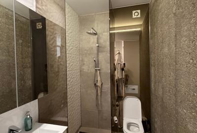 Apartament în Dinamic City,loc de parcare valabil - 15