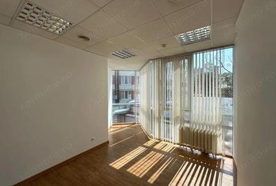 Spatiu comercial de inchiriat in zona Unirii - 3