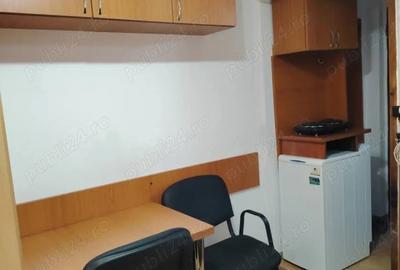 Ofer garsoniera confort 3 - 4