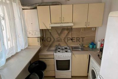 Vanzare Apartament 1 camera, Calea Baciului, zona Petrom - 2