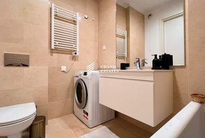 Apartament 2 camere, LUX, Complex Luxuria - 11