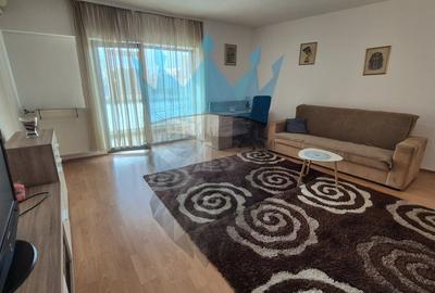 Apartament cu 2 camere decomandat, mobilat în Doamna Ghica - 3