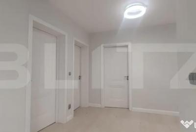 Casă cu 4 camere cu Teren 800 Mp în Central - 7