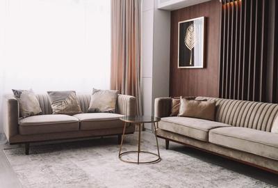 Apartament cu 4 camere decomandat în Timișoara - 16