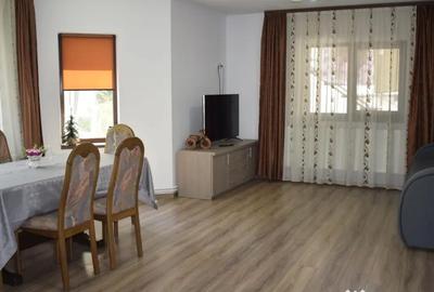 Casă cu 4 camere în Zigoneni - 4