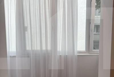 Apartament cu 3 camere, decomandat, 72 mp, zona Piata Mare - 17