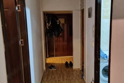 Direct de la propietar apartament 2 camere zona Auchan -parc Moghioros-MacDonald's - 5