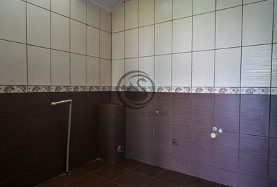Casă individuală cu 4 camere cu Canalizare în Pleașa - 16