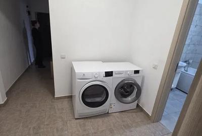 Apartament 2 camere, decomandat, 44 mp, centrala, ac, balcon, Aparatorii Patriei - 6