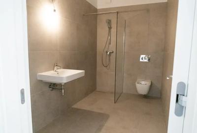 Apartament cu 4 camere decomandat în Theodor Pallady - 14