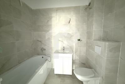 Apartament cu 2 camere decomandat în Nerva Traian - 3