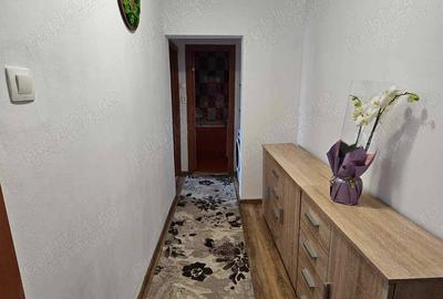 Apartament cu 3 camere în Șagului - 4