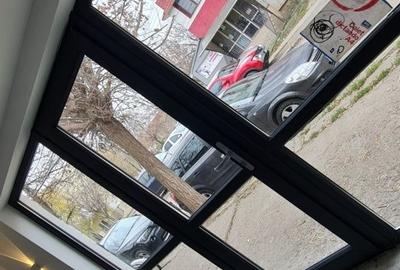 Apartament cu 2 camere decomandat în Ultracentral - 7