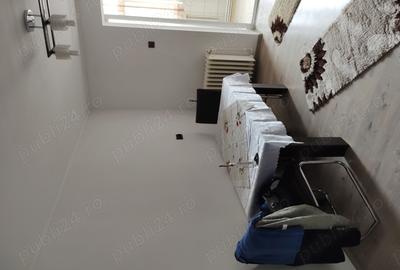 Apartament 2camere confort 1semidecomandat zona Viziru 1 - 4