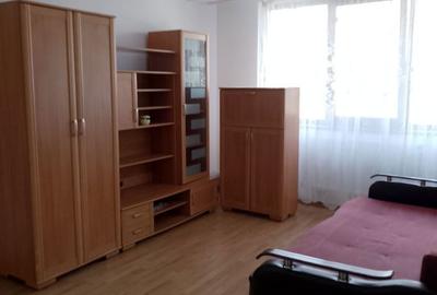 Apartament cu 2 camere în Independenței - 6