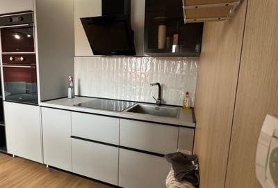 Apartament 2 camere ARAD PLAZA - 4