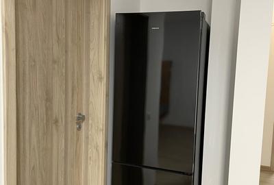 Apartament 3 camere de Inchiriat Popesti Leordeni 10 min metrou Apartament 3 camere de Inchiriat Popesti Leordeni 10 min metrou - 16