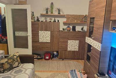 Apartament cu 2 camere decomandat în Bejan - 3