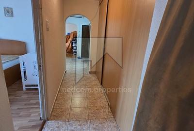 Vanzare apartament 3 camere Rahova - Barca - 6