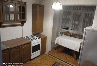 Apartament cu 2 camere in zona Parcul Carol - 3