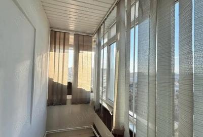 Apartament cu 3 camere decomandat în Central - 3