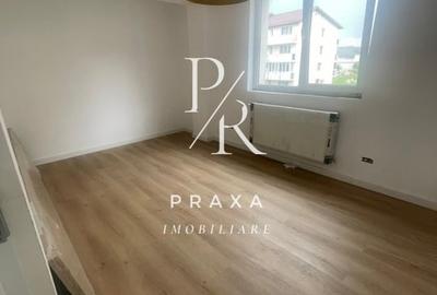 Apartament de vanzare 3 camere decomandat, 2 bai, 2 balcoane etaj intermediar! - 7