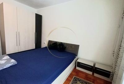 NOU | Apartament 2 camere - Ultracentral, Timișoara - 1