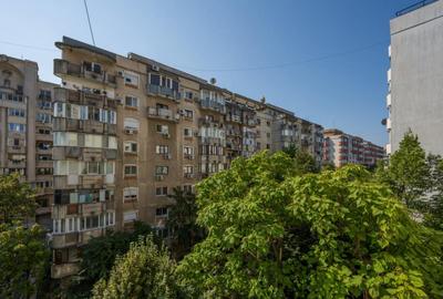 Apartament 3 camere, 2 bai, loc de parcare, Decebal, Theodor - 17