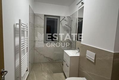Apartament cu 2 camere, mobilat în Moșnița Nouă - 6