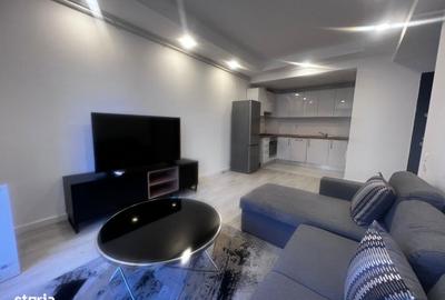 Apartament cu 2 camere în Ștefăneștii de Jos - 4